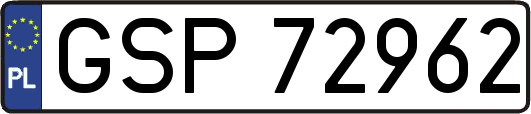 GSP72962