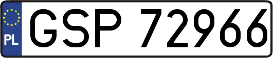 GSP72966