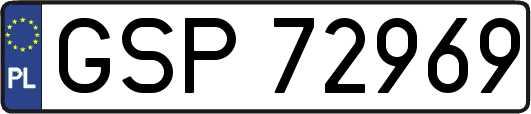 GSP72969