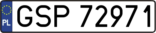 GSP72971