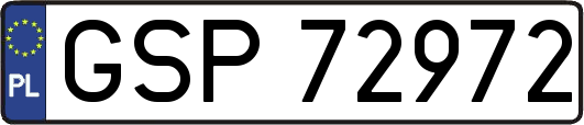 GSP72972