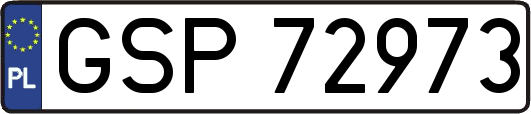 GSP72973