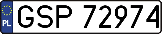 GSP72974