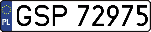 GSP72975