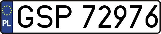 GSP72976
