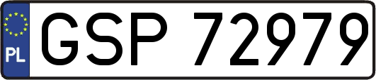 GSP72979
