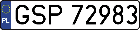 GSP72983