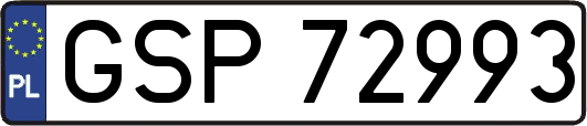 GSP72993
