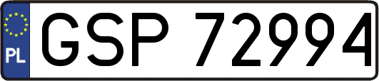 GSP72994