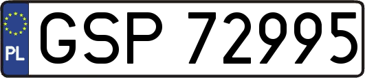 GSP72995