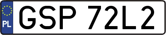 GSP72L2