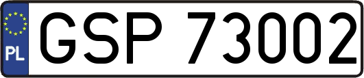 GSP73002