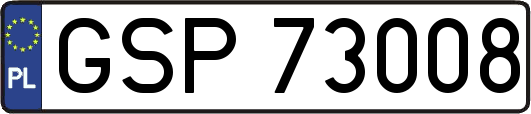 GSP73008