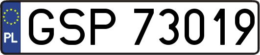 GSP73019