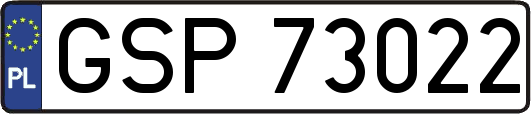 GSP73022