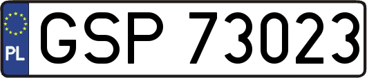 GSP73023