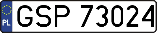 GSP73024