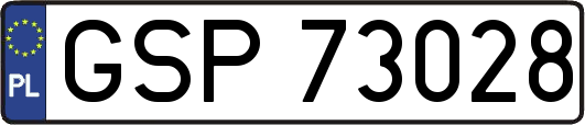 GSP73028