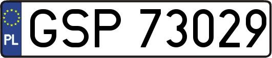GSP73029