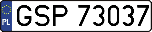GSP73037
