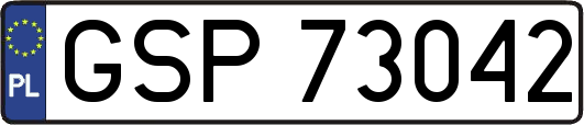 GSP73042