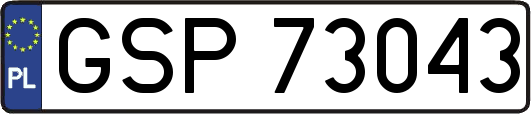 GSP73043