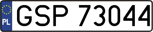 GSP73044