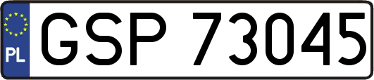 GSP73045
