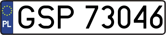 GSP73046