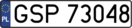 GSP73048