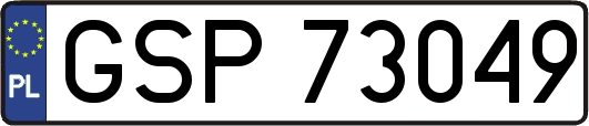 GSP73049