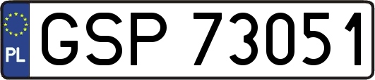 GSP73051