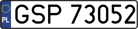 GSP73052