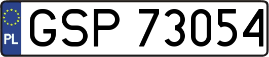 GSP73054