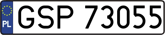 GSP73055