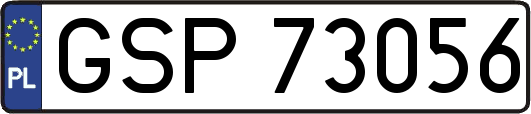 GSP73056