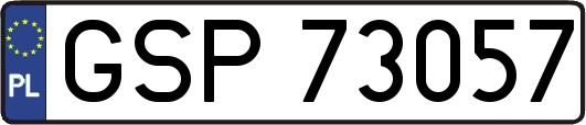 GSP73057