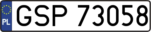 GSP73058