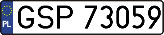 GSP73059