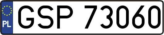 GSP73060
