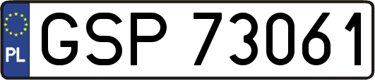 GSP73061