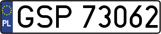 GSP73062