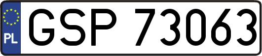 GSP73063