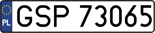 GSP73065