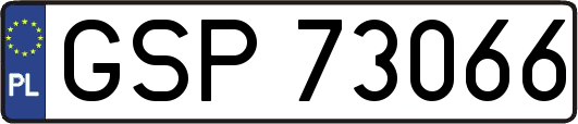 GSP73066