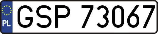 GSP73067
