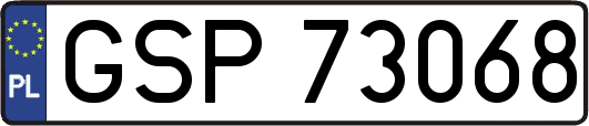 GSP73068