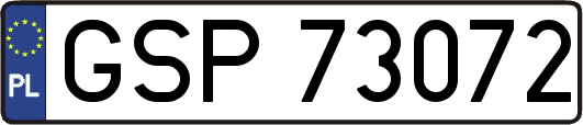 GSP73072