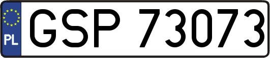 GSP73073