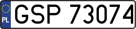 GSP73074